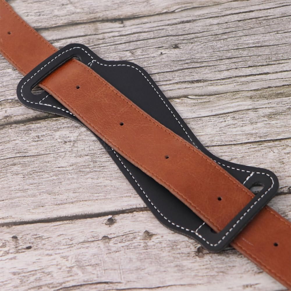 Funda táctica para cuchillo pl - Edc Carry Belt reseña y precio