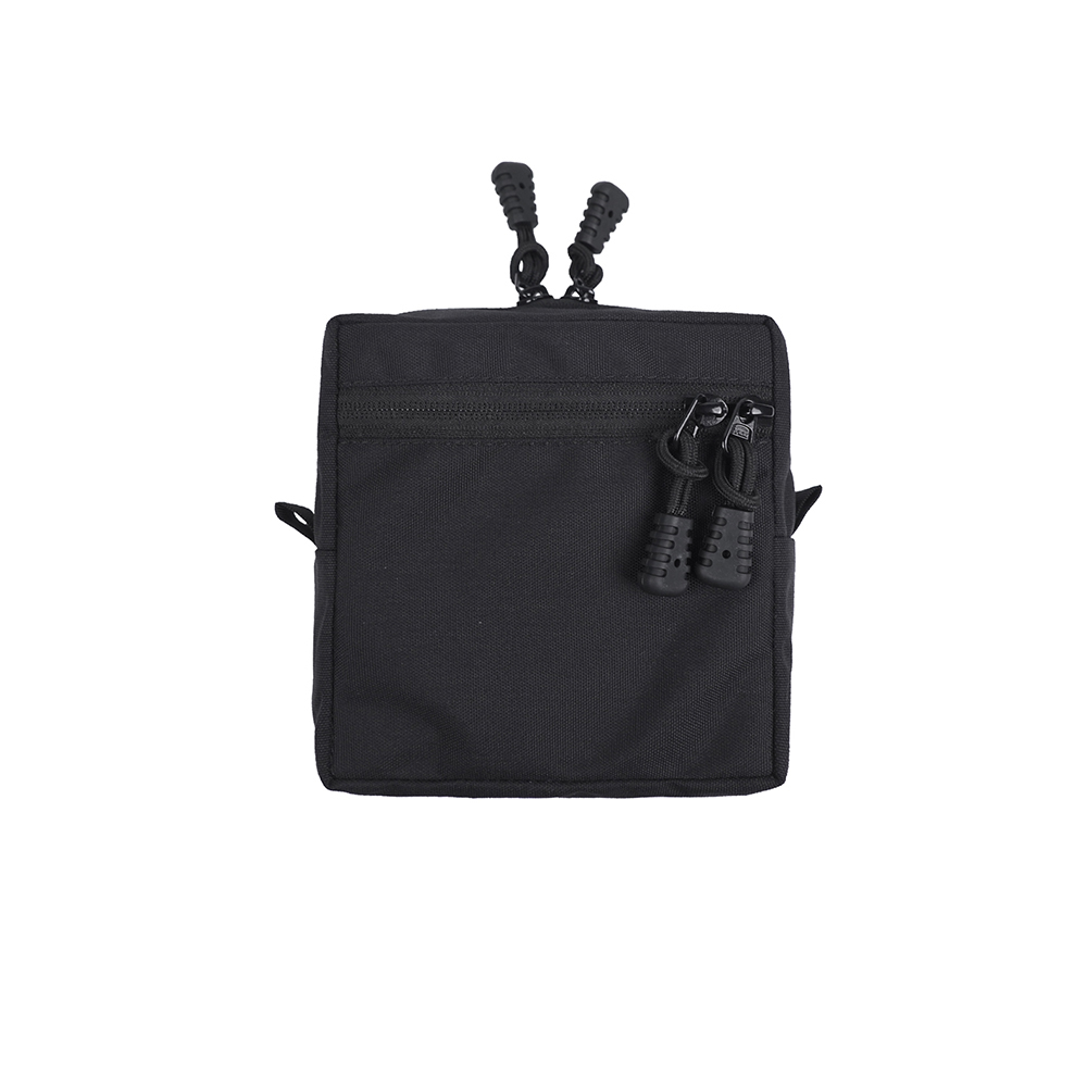 Bolsa Gp, bolsas administrador - Edc Carry Belt reseña y precio