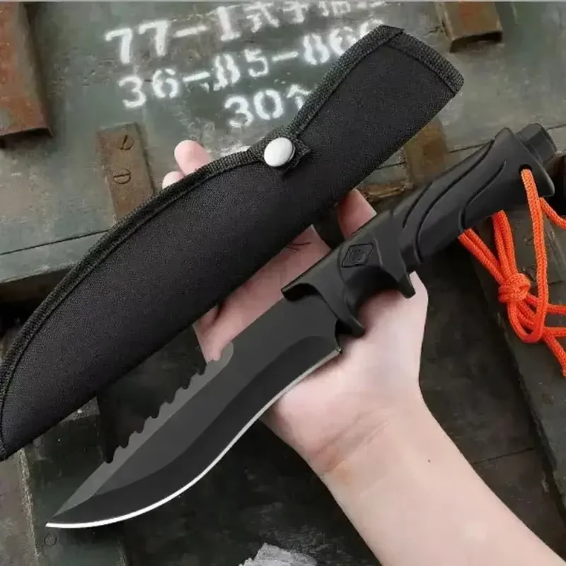 Herramienta EDC Multiusos para - Edc Concealed Carry Knife reseña y precio