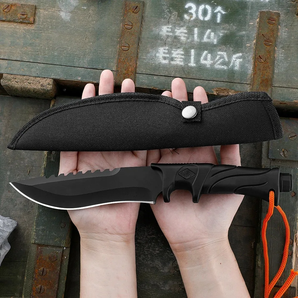 Herramienta EDC Multiusos para - Edc Concealed Carry Knife reseña y precio