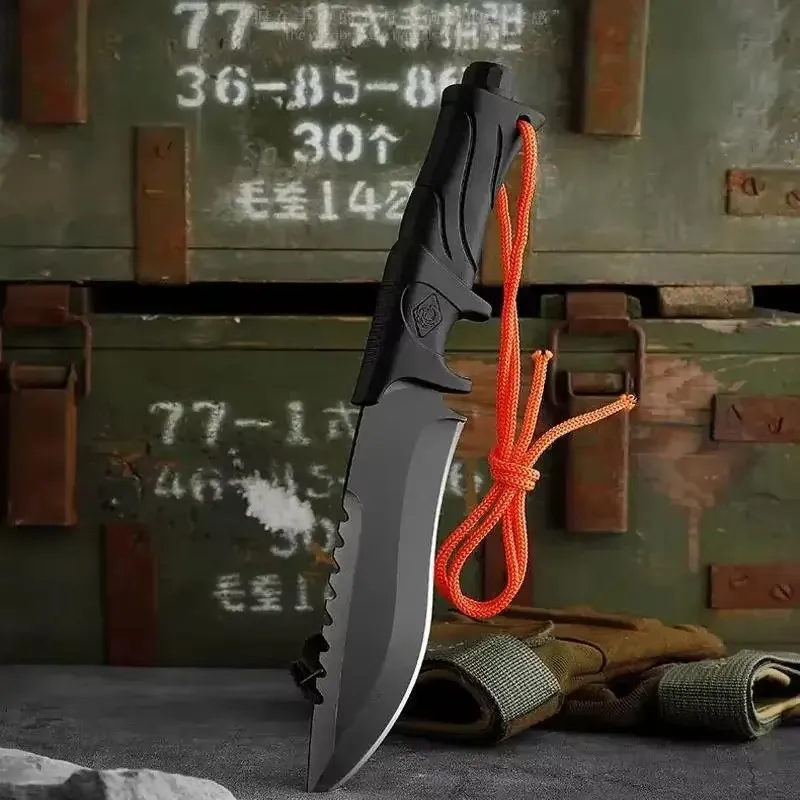 Herramienta EDC Multiusos para - Edc Concealed Carry Knife reseña y precio
