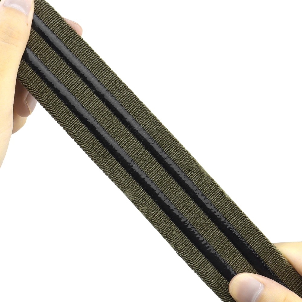 Correa Táctica para Pierna, pa - Edc Carry Belt reseña y precio