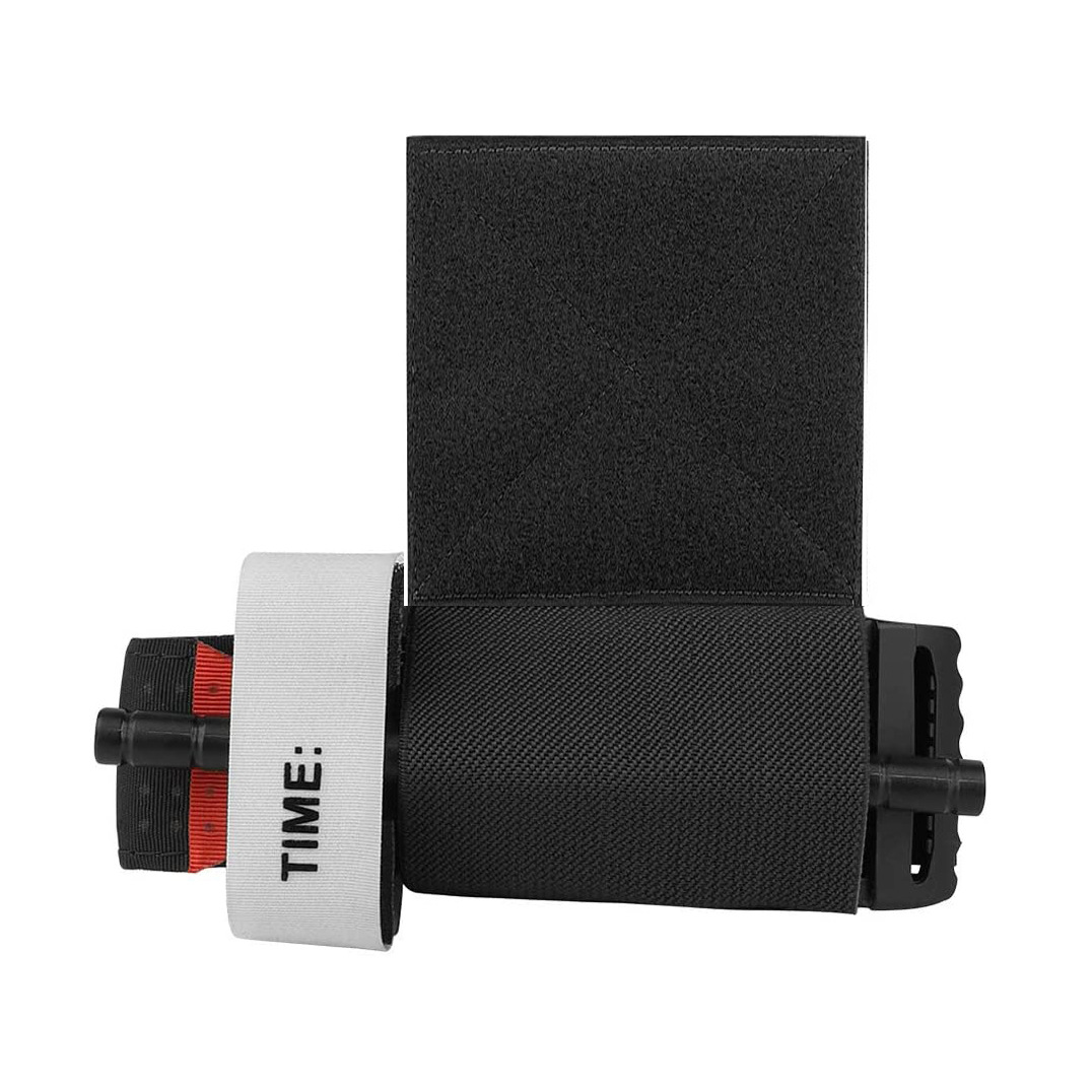 2 unidades de soporte elástico - Edc Carry Belt reseña y precio